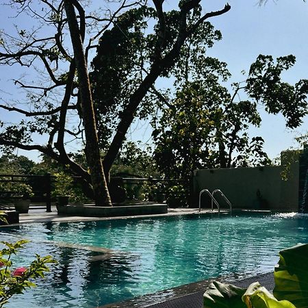 Sapiens Home - Weligama Bay Buitenkant foto